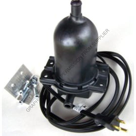 KIM TPS181GT12 001 TANK HTR 120V 1800 W 1PHSE 15A 100/120F