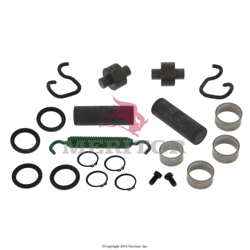 KIT9179 BRAKE,KIT BRAKE SHOE CHANGE OV