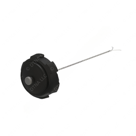 KLH 204342 CAP-RESERVOIR