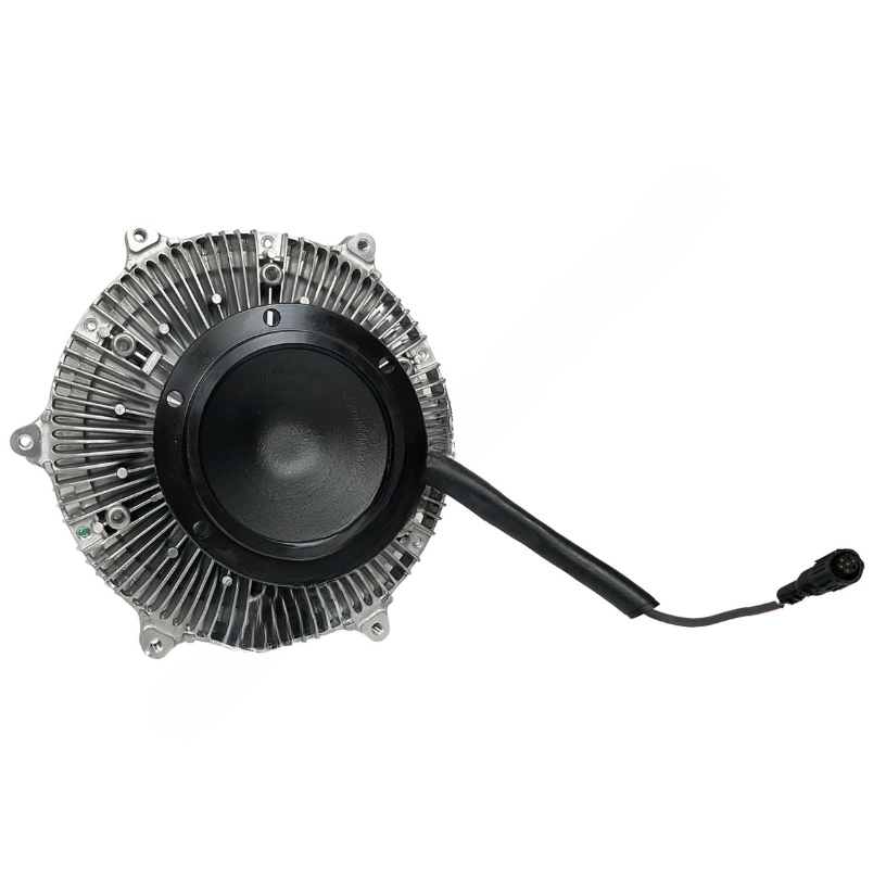 KM  N20 020005483 VISTRONIC FAN CLUTCH