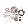 KM  N20 104939 FAN CLUTCH REBLD KIT, BENDIX FD3 2"PILOT