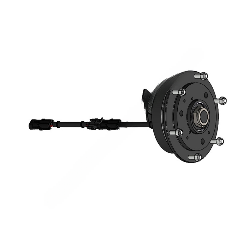 KM  N20 226140 CLUTCH EM