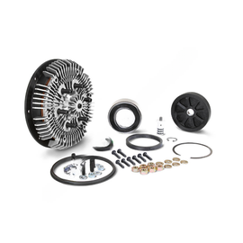 KM  N20 242561 REBUILD KIT, DM 2-SPEED COMPLETE