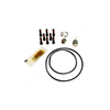 KM  N20 4205 SEAL KIT, FAN CLUTCH