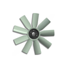 KM  N20 473542622994 FAN BLADE