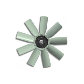 KM  N20 473542622994 FAN BLADE