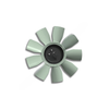 KM  N20 473542623988 FAN BLADE