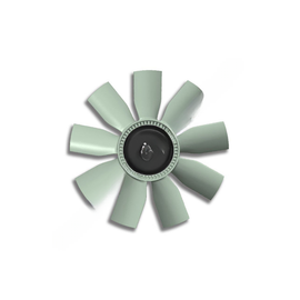 KM  N20 4735 42621 25KM FAN BLADE