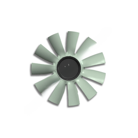 KM  N20 4735 44003 991 FAN BLADE