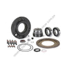 KM  N20 7500HP KIT S-TYPE 7.5 COMPLETE REBUILD KIT