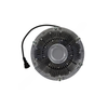 KM  N20 77005 E-VISCOUS FAN CLUTCH