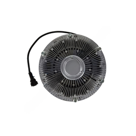 KM  N20 77005 E-VISCOUS FAN CLUTCH