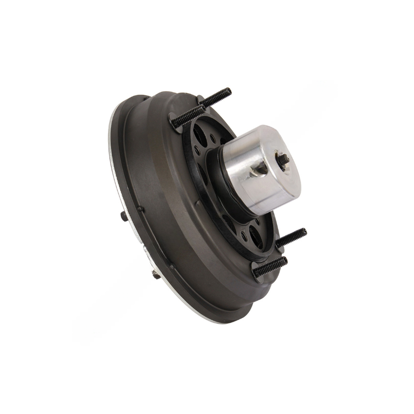 KM  N20 8016N HT 650 REPLACEMENT