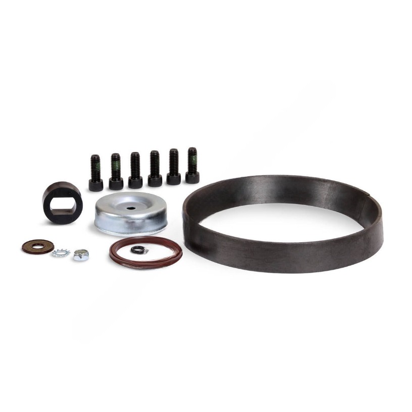 KM  N20 8500SKL KIT, KS K22 SEAL AND LINING