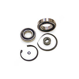 KM  N20 858101 PULLY BEARING KIT, KS