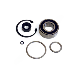 KM  N20 858201 PULLY BEARING KIT, KS