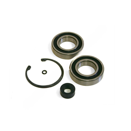 KM  N20 858204 PULLY BEARING KIT, KS