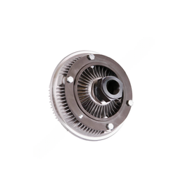 KM  N20 RV021080003 VISCOUS DRIVE FAN CLUTCH