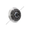 KM  N20 RV041120002 VISCOUS DRIVE FAN CLUTCH