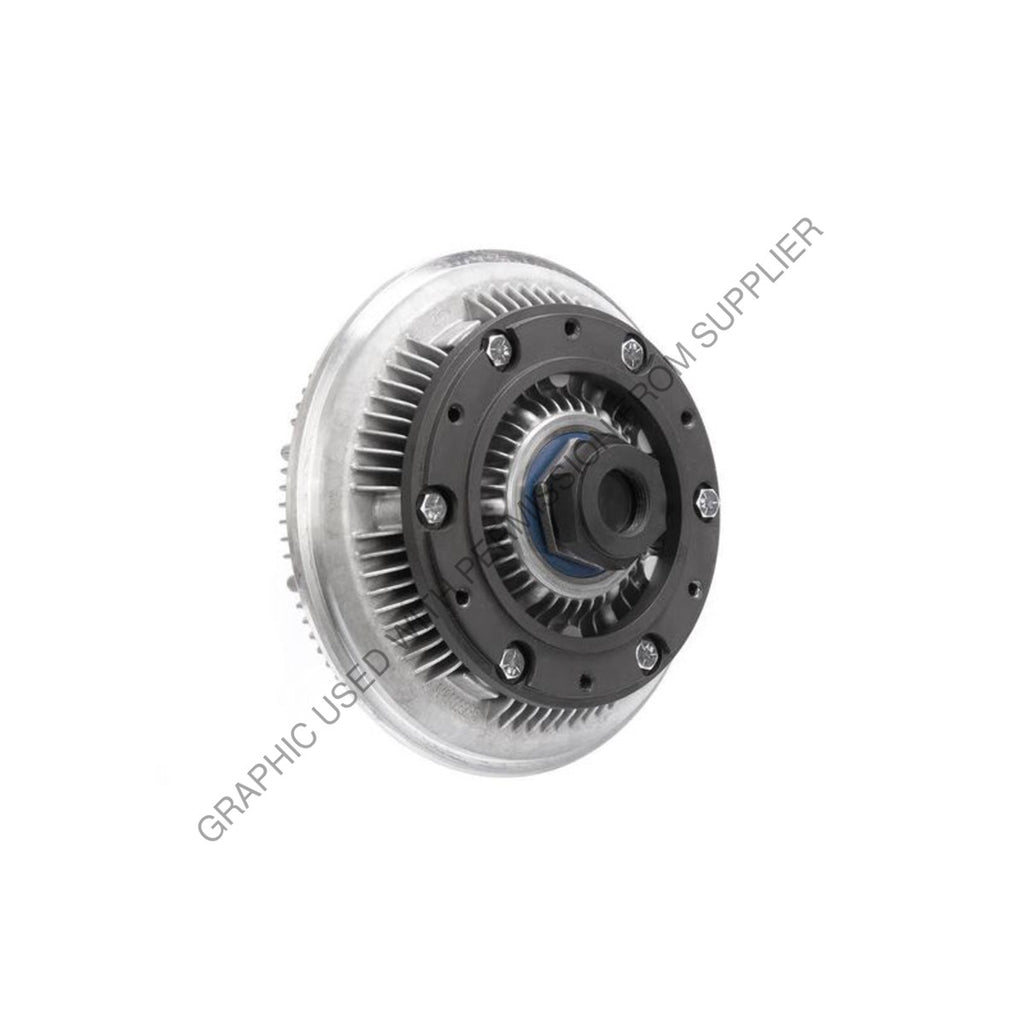 KM  N20 RV041120002 VISCOUS DRIVE FAN CLUTCH