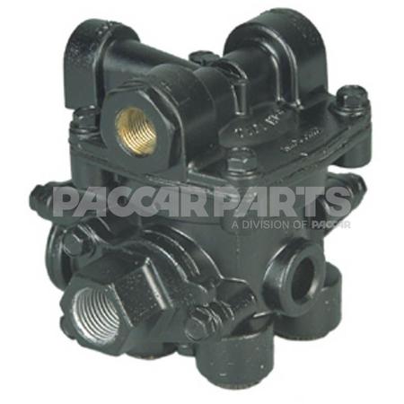 KN26010 VALVE