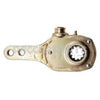 KN48031 SLACK ADJUSTER (2EA=1BOX)