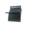 KNG 1900L LEFT QUARTER FENDER