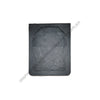 KNG 2430HD HEAVY DUTY MUDFLAP