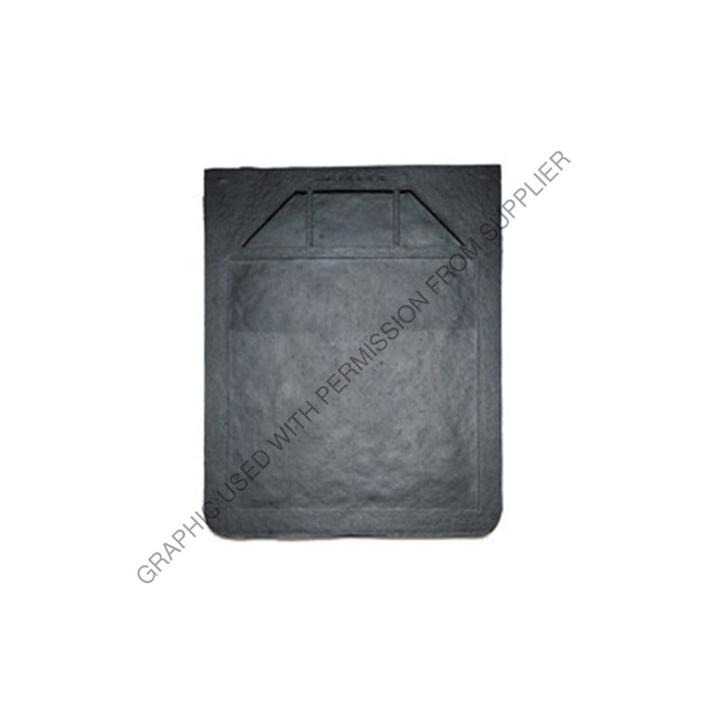 KNG 2430HD HEAVY DUTY MUDFLAP