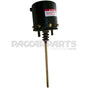 KSMR3PT75-2100NB ACTUATOR-R MAXI-R3PT75