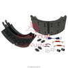 KSR20034707QP KIT,PLT KIT MAJ O H