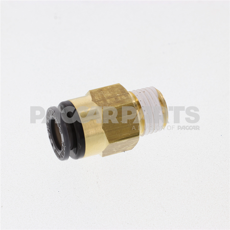 KV2H11-35S ConnectorMale Connector Kv2H1135S