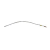 KW15168 TERMINAL JUMPER