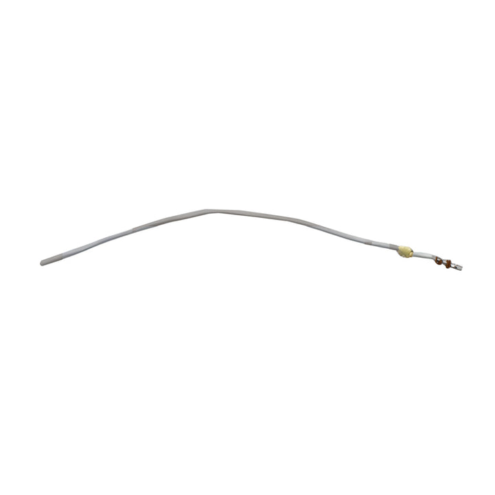 KW15168 TERMINAL JUMPER