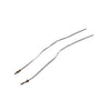 KW15168 TERMINAL JUMPER