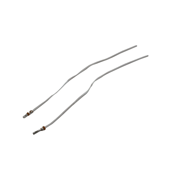 KW15168 TERMINAL JUMPER
