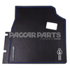 KWL0G0990LE MAT-FLOOR W990, LIMITED EDITION INTERIOR
