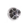KYS 010022047 FAN DRIVE-BW805,MBE926,26In.