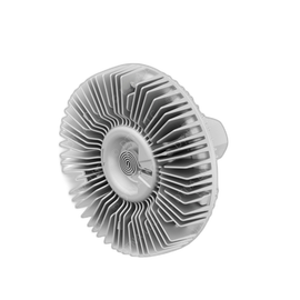 KYS 010023879 FAN DRIVE ASY