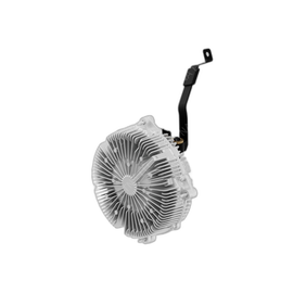 KYS 010028247 FAN CLUTCH-E-VISCOUS,665B,MDEG