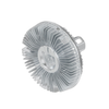KYS 010031181 FAN DRIVE-BW750,VISC,PSI8.8L