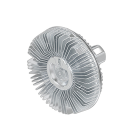 KYS 010031181 FAN DRIVE-BW750,VISC,PSI8.8L