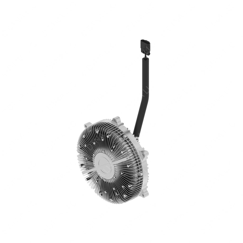 KYS 010031690 FAN CLUTCH-CUMMINS HD,E-VISC