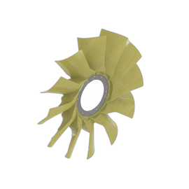 KYS 010033116 FAN,28 XDB12