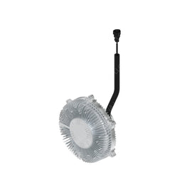 KYS 010034546 FAN CLUTCH-U278,12.5K,11 BL