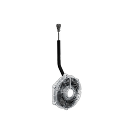 KYS 010034651 FAN CLUTCH-693B,HDEP