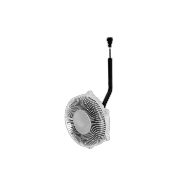 KYS 010034653 FAN CLUTCH-U278,22K,11 BL