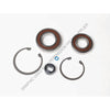 KYS 1033 07781 01 REPAIR KIT