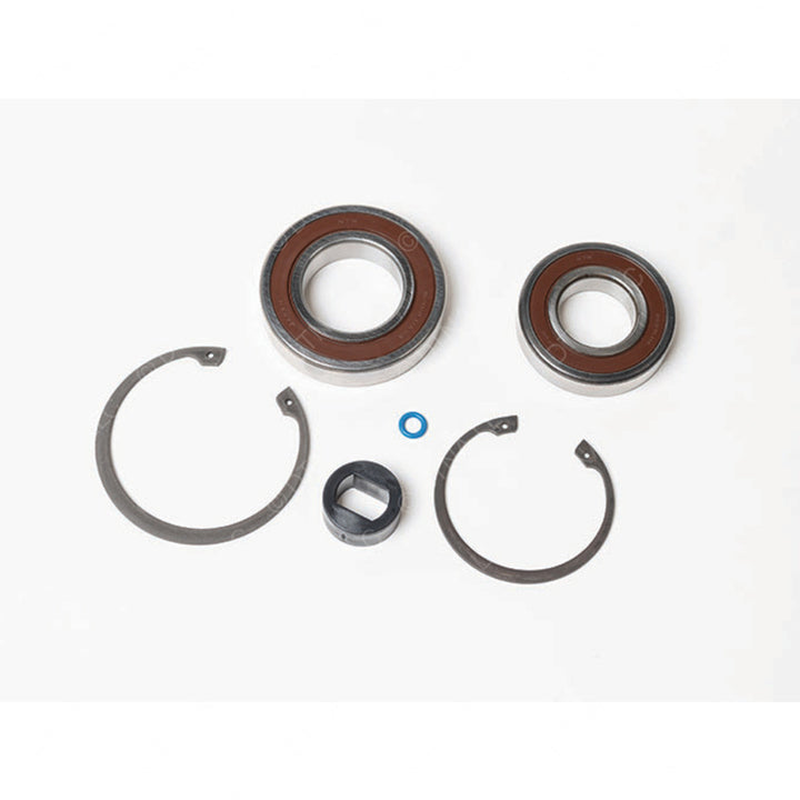 KYS 1033 07782 02 KIT - SERVICE