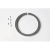 KYS 1033 40600 01 KIT, LINING K32